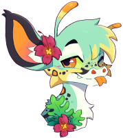 Submission thumbnail