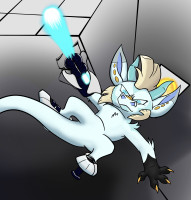 Submission thumbnail