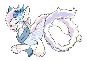 Submission thumbnail