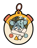 Submission thumbnail