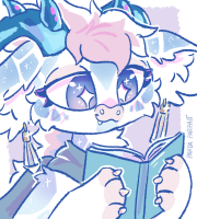 Submission thumbnail