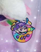 Submission thumbnail