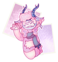 Submission thumbnail