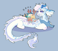 Submission thumbnail