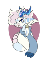 Submission thumbnail