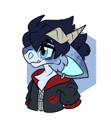 Submission thumbnail