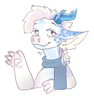 Submission thumbnail