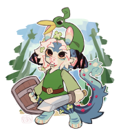 Submission thumbnail