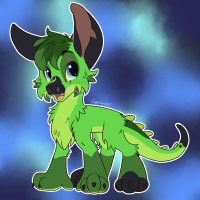 Submission thumbnail