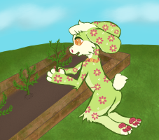 Submission thumbnail