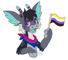 Submission thumbnail