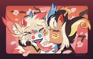 Submission thumbnail