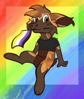 Submission thumbnail