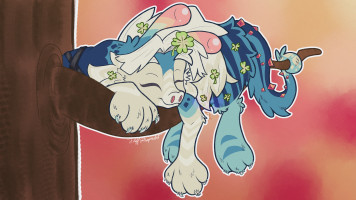 Submission thumbnail