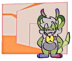 Submission thumbnail