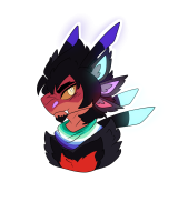 Submission thumbnail