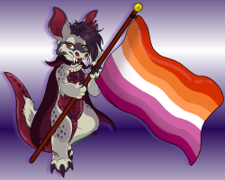 Submission thumbnail