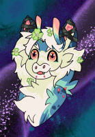 Submission thumbnail