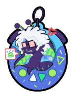 Submission thumbnail