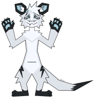 Submission thumbnail