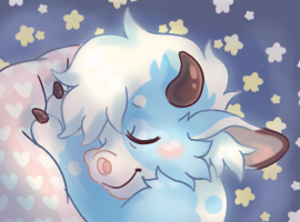 Submission thumbnail