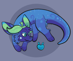 Submission thumbnail