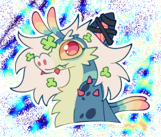 Submission thumbnail