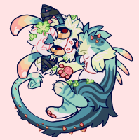 Submission thumbnail