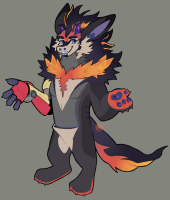 Submission thumbnail