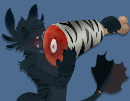 Submission thumbnail