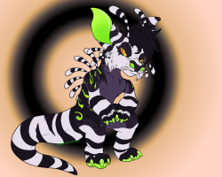 Submission thumbnail