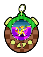 Submission thumbnail