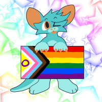 Submission thumbnail