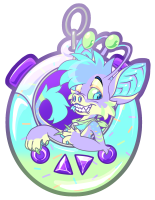 Submission thumbnail