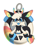 Submission thumbnail