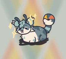 Submission thumbnail