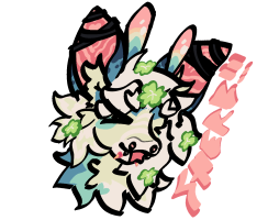 Submission thumbnail