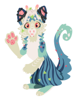 Submission thumbnail