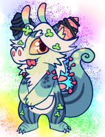 Submission thumbnail