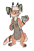 Submission thumbnail