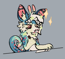 Submission thumbnail