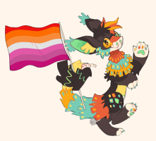 Submission thumbnail