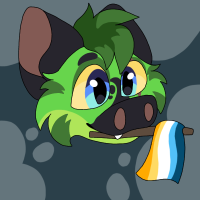 Submission thumbnail