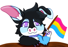 Submission thumbnail