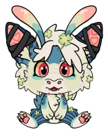 Submission thumbnail