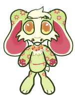 Submission thumbnail