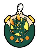 Submission thumbnail