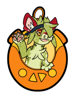 Submission thumbnail