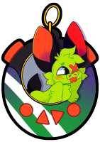 Submission thumbnail