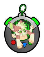 Submission thumbnail